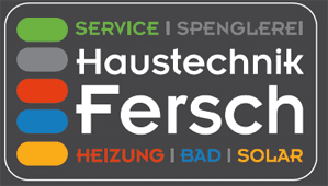 Haustechnik Fersch